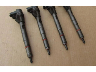 Форсунка     Jeep Cherokee III KJ   