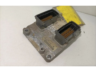 Zpětné zrcátko  Lancia Musa 2010  55208855  