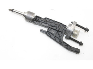 Vstřikovač 8656548 Toyota Supra A90