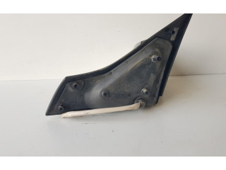 Zpětné zrcátko  Citroen Berlingo 1998    