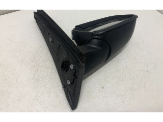 Zpětné zrcátko pravé BMW 2 F46 2021 7320442, 240240