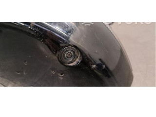 Zpětné zrcátko Lamborghini Urus 2023