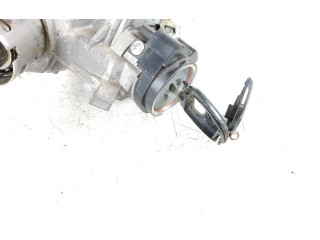 Рулевая рейка JJ00100388, 727173102 Mitsubishi ASX - года