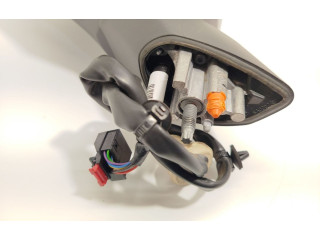 Zpětné zrcátko  Cupra Leon 2024  5FB857507AF, 5FB857507AF9B9  