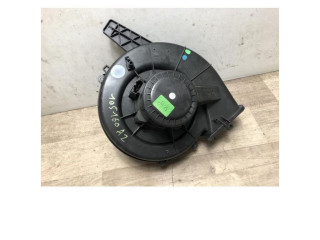 Вентилятор печки Audi A2
