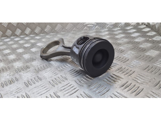 Píst H268X Land Rover Range Rover L405 306DT