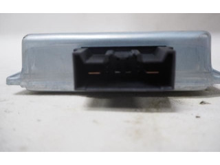 Блок управления 1769268, DT1T-14B526-BA Ford Transit - Tourneo Connect