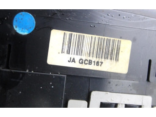 Блок управления климат-контролем 97250-1K030   Hyundai ix20