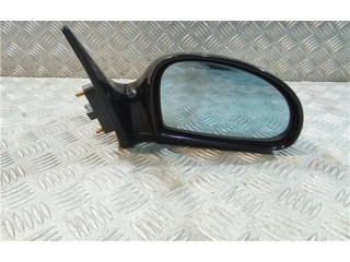 Zpětné zrcátko KIA Cerato 2006