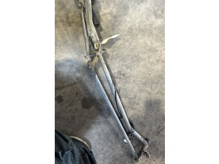 Моторчик дворников Citroen Xsara