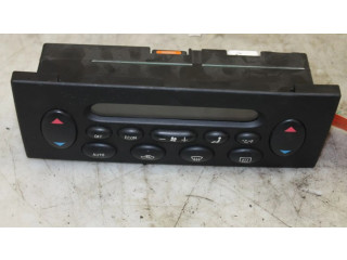 Рулевая рейка  Блок управления кондиционера воздуха / климата/ печки (в салоне) JFC101785, JFC101785   Rover 75  -  года