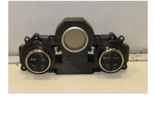 Блок подушек безопасности 89170B4020, 1523009221 Daihatsu Terios