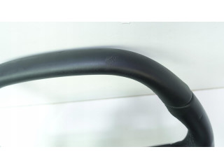 Руль Audi e-tron - года KIEROWNICA AUDI Q5 E-TRON 85E 85E419091L