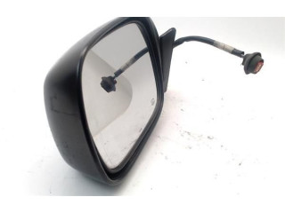 Зеркало электрическое        Jeep Cherokee   -  года   