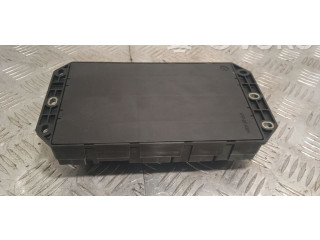 Блок предохранителей EW9314N030AA Jaguar XJ X351