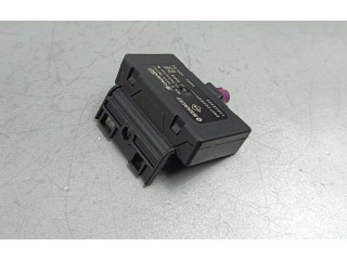 Блок управления 282122383R   Dacia Jogger