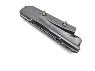 Подушка безопасности в сиденье 6G9N-611D32-AE Ford Galaxy