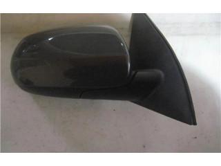 Зеркало электрическое        KIA Ceed  2006 - 2012 года   