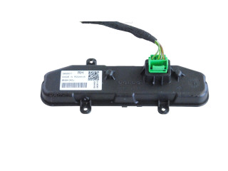 Дисплей 39828071 Volvo XC90