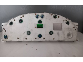 Панель приборов 9483487, 9459821 Volvo S80