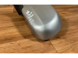 Зеркало электрическое Chevrolet Nubira - года