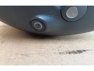 Зеркало электрическое Maserati Levante 2017 - года