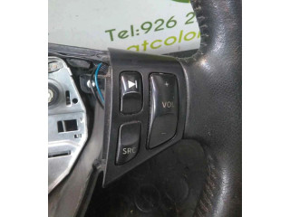 Руль Saab 9-5  1998 - 2005 года BUENESTADO      