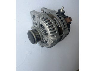 Генератор 52083380, 102201250   Jeep Renegade 1.0     