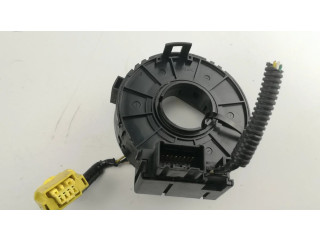 Подрулевой шлейф SRS F0XP5Y0JJ Honda FR-V