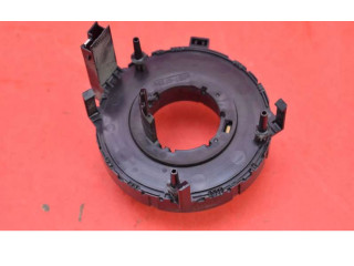 Подрулевой шлейф SRS 1J0959654AC, 2775071 Audi A6 S6 C5 4B