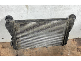 Интеркулер 1k0145803e Volkswagen Golf Plus