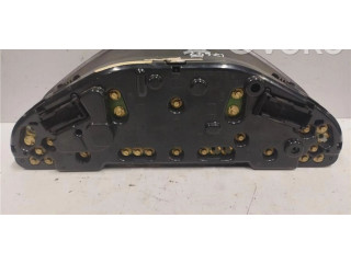 Přístrojová deska Mercedes-Benz C W202 2000 2025402140, 0090059