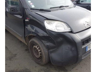 Вентилятор радиатора     1616307480    Citroen Nemo 