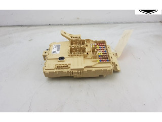 Блок предохранителей  91950J7940, 91950J7940   KIA Pro Cee'd III    