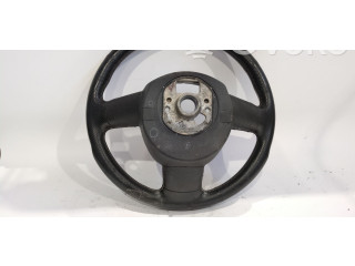 Руль Audi A4 Allroad - года 4f0419091bs, 4F0419091BS