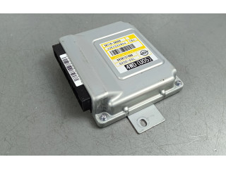 Блок управления 3811038000   SsangYong Musso