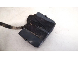 Блок управления    Honda Jazz