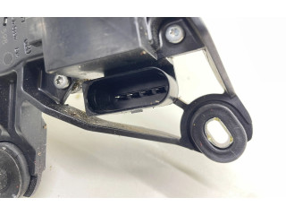 Моторчик заднего дворника 1T0955711C    Volkswagen Touran I