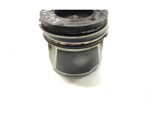  Поршень YD22DDTi   Nissan X-Trail T30  