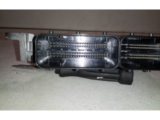 Řídící jednotka A6519000503, A6519011902 Mercedes-Benz CLS C218 X218 2015