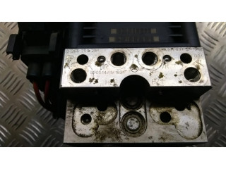 Jednotka ABS 0265250251, A2114312712 Mrcedes-Benz E W211 2007