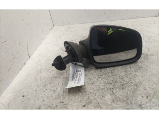 Зеркало электрическое        Dacia Sandero  2008 - 2012 года   