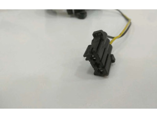 Подрулевой шлейф SRS 21104955, 21104955   Volvo C30