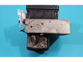 Jednotka ABS 7M3907379E, IMPRK1365333 Seat Alhambra (Mk1) 2007