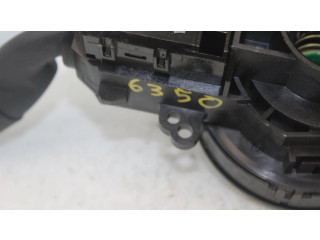 Подрулевой шлейф SRS 35250SMG   Honda Civic