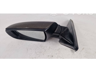 Зеркало электрическое KIA Sorento 2010 - 2014 года