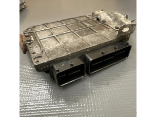 Řídící jednotka 8966153701 Lexus IS 220D-250-350 2011