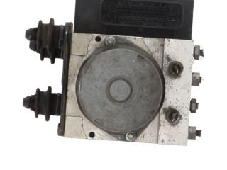 Блок АБС 8K0614517BG   Audi  A5 8T 8F  2007 - 2016 года