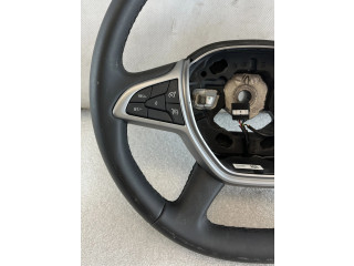 Руль Dacia Jogger 2021 - года 484007828R, 484007828R