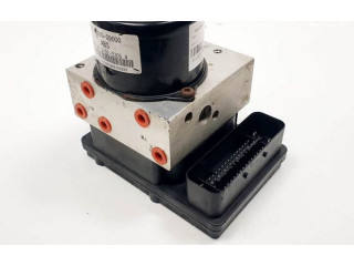 Блок АБС 4891009000, 06210203054 SsangYong Kyron - года